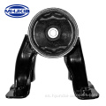 21930-3K050 base del motor para Hyundai Sonata